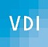 VDI-Zentrale, D&uuml;sseldorf