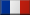 fran�ais