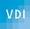 VDI BV-Saar